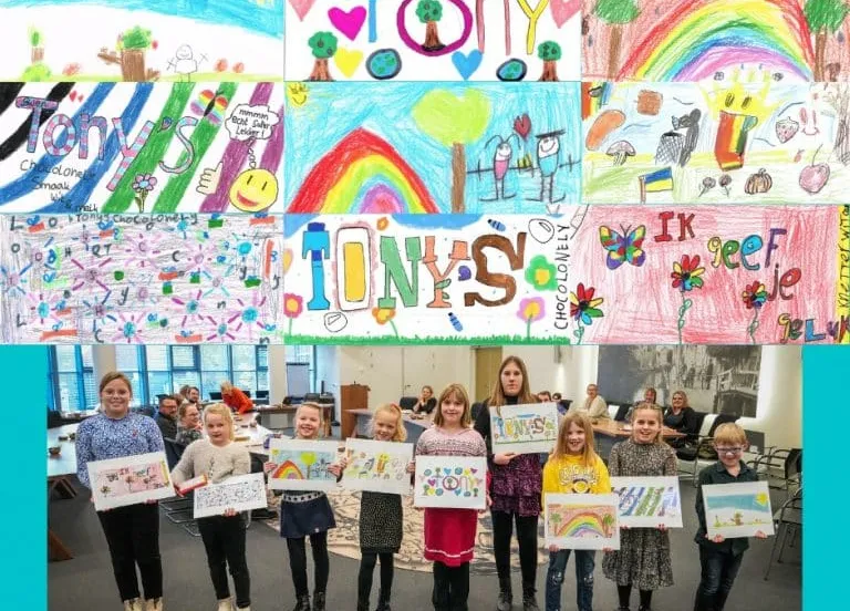 tekeningen tonys 768x644 1