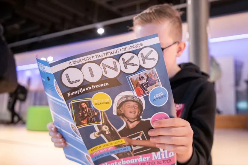 tf2030 fu frysk leze linkk