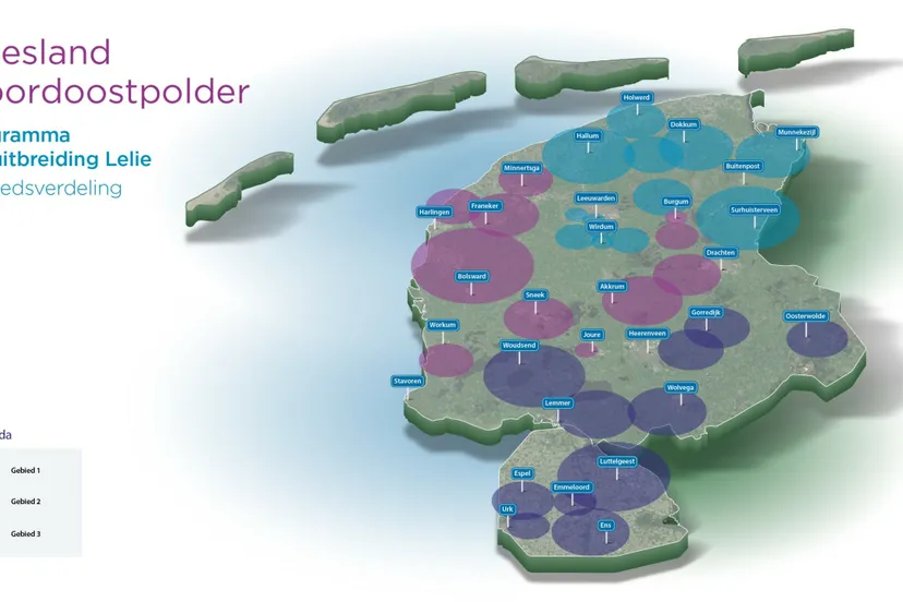 totaal kaartje met legenda 0 scaled