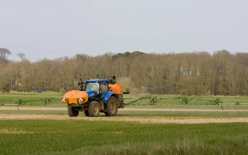 tractor 164359 960 720