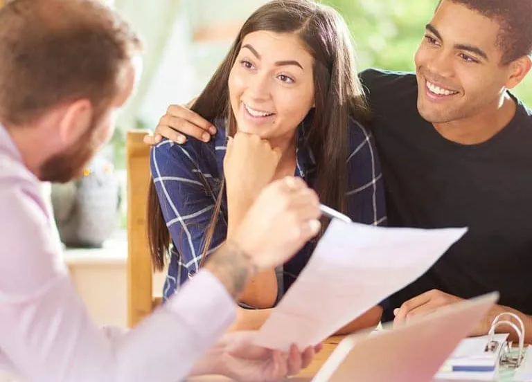 tuk wenjen informatieavond 768x768 1