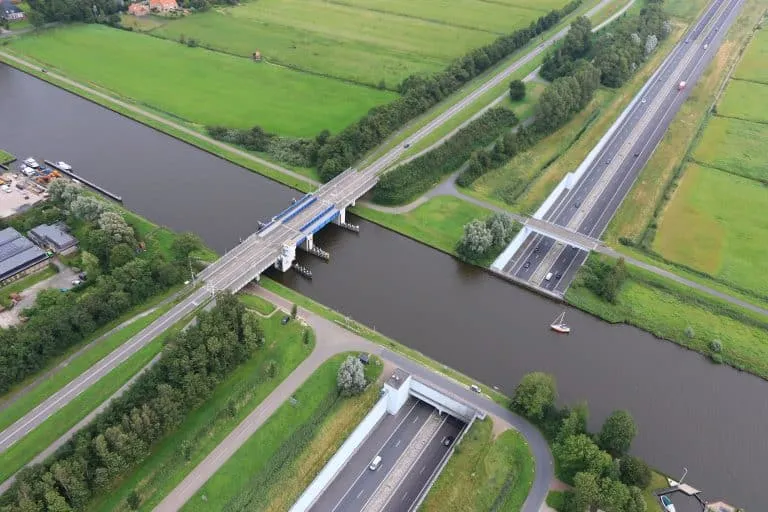 tunnel sneek van boven tcm26 322314 768x512 1