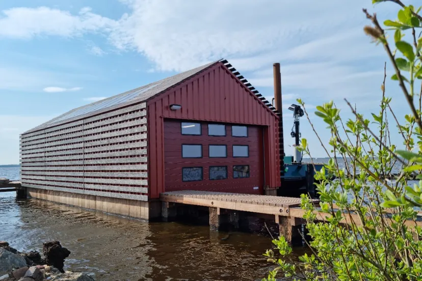 twitter at brandweerfrl