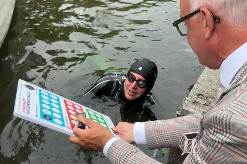 twitter at gemeentedfm