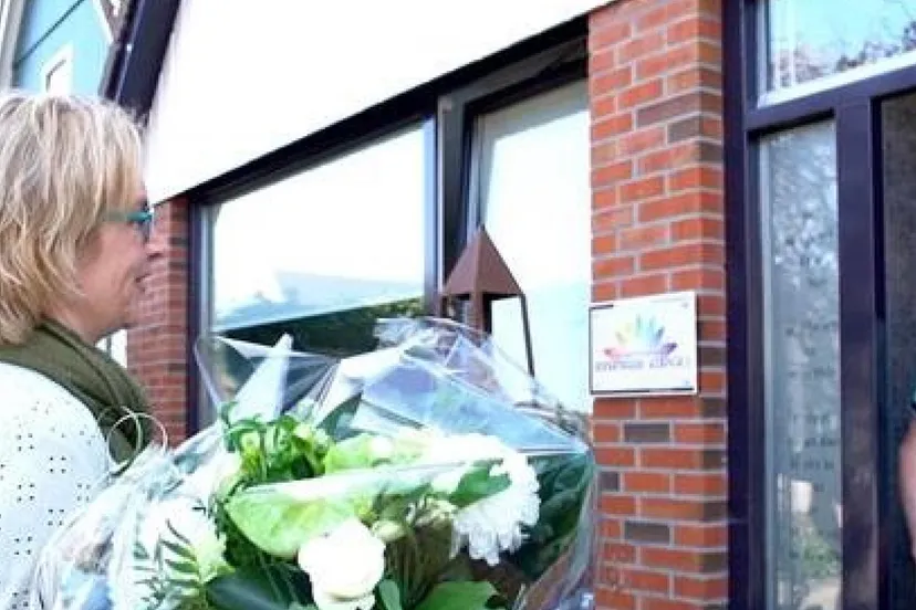 utrikking fryske kultuerpriis