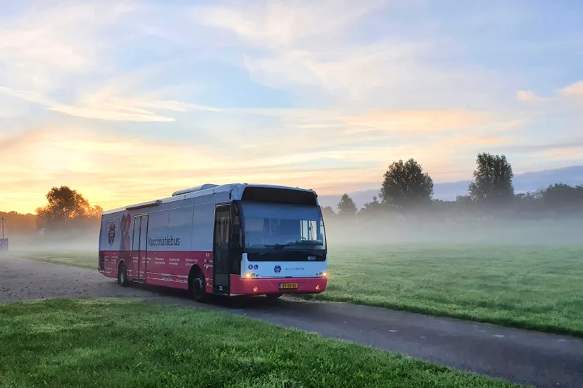 vaccinatiebus fryslan fb 7 fhweayykuj