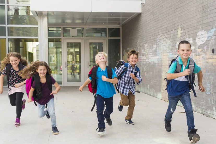 veiligheidsregio fryslan at vrfryslan