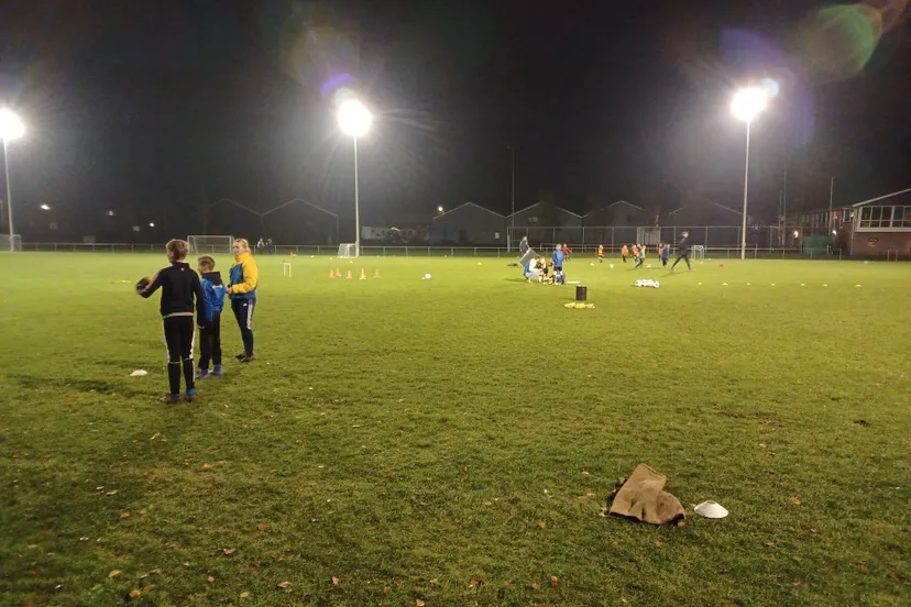 voetbal 20221201 183352