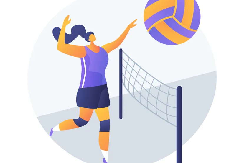 wavy spt 05 single 03