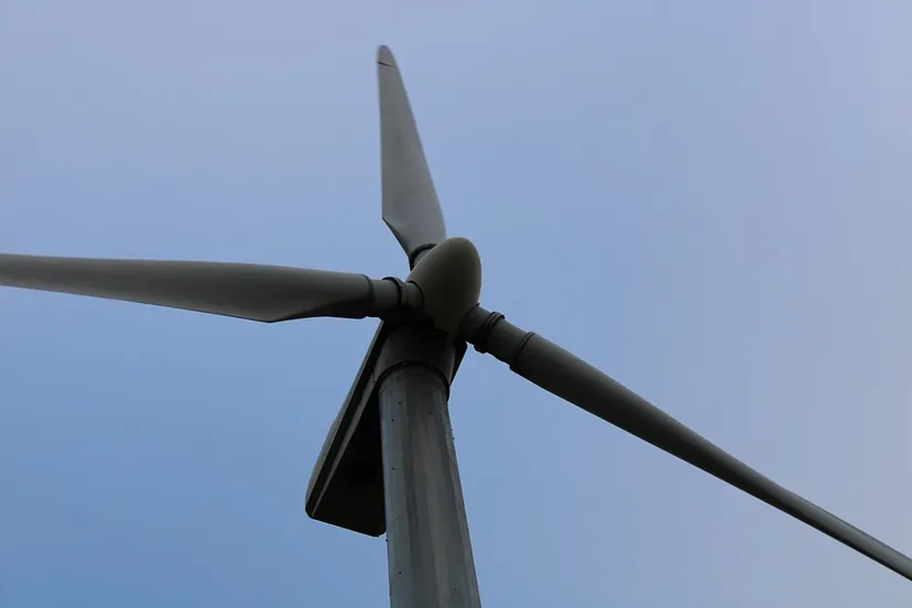 windmill 5776698 960 720