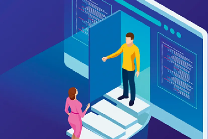 woo afbeelding nieuwsbericht