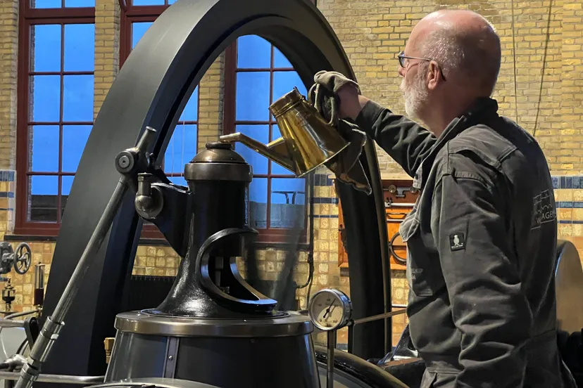 woudagemaal img 8940