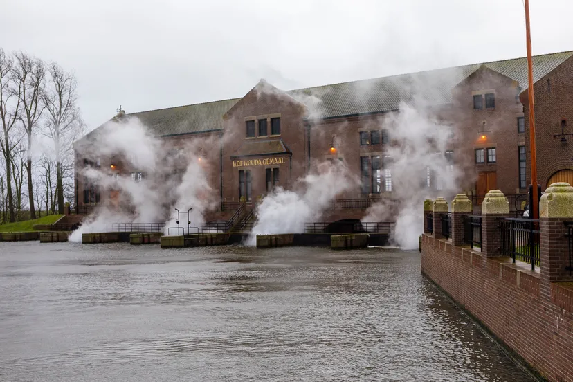 woudagemaal onder stoom 012 3000x2000px