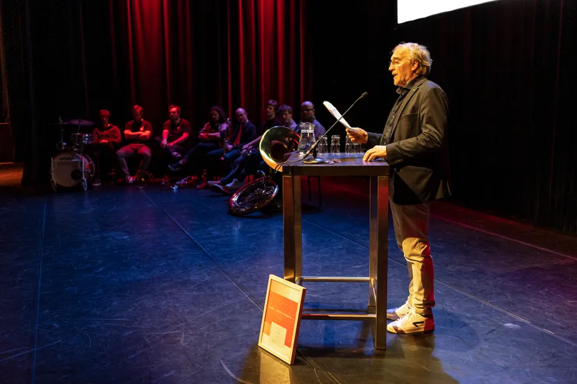 xanne vera fryslan keunstwurk 1