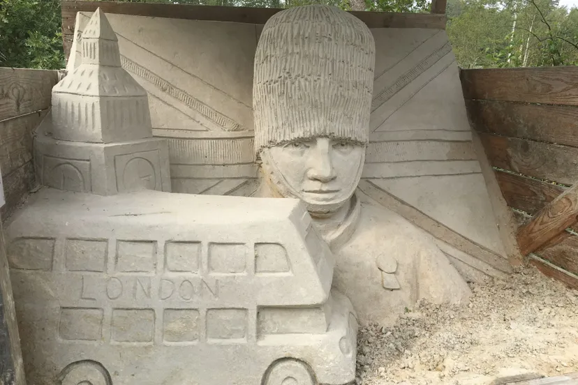 zandsculptuur img 5606