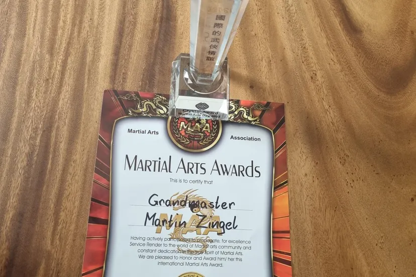 zingel 20230521 113828