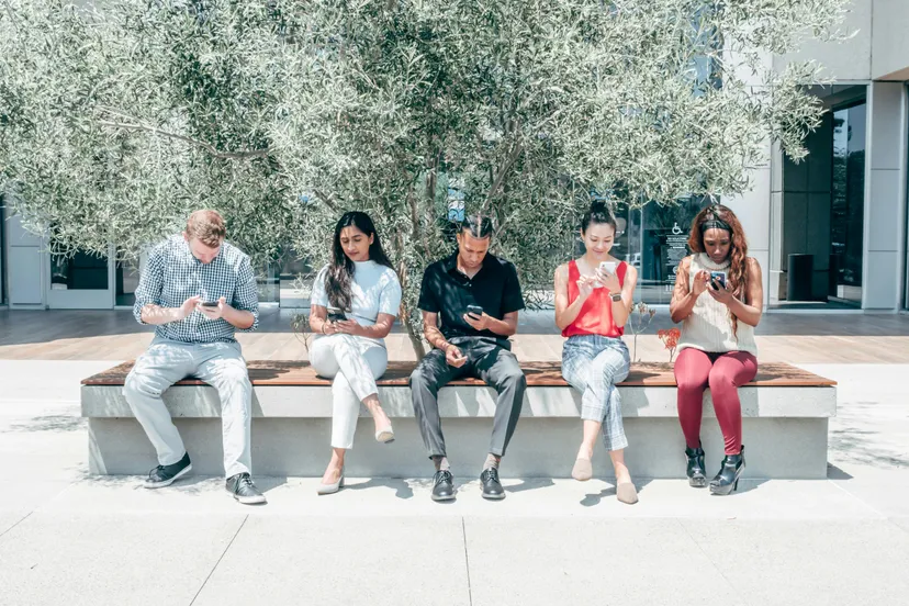 greetz rechtenvrije afbeelding 2