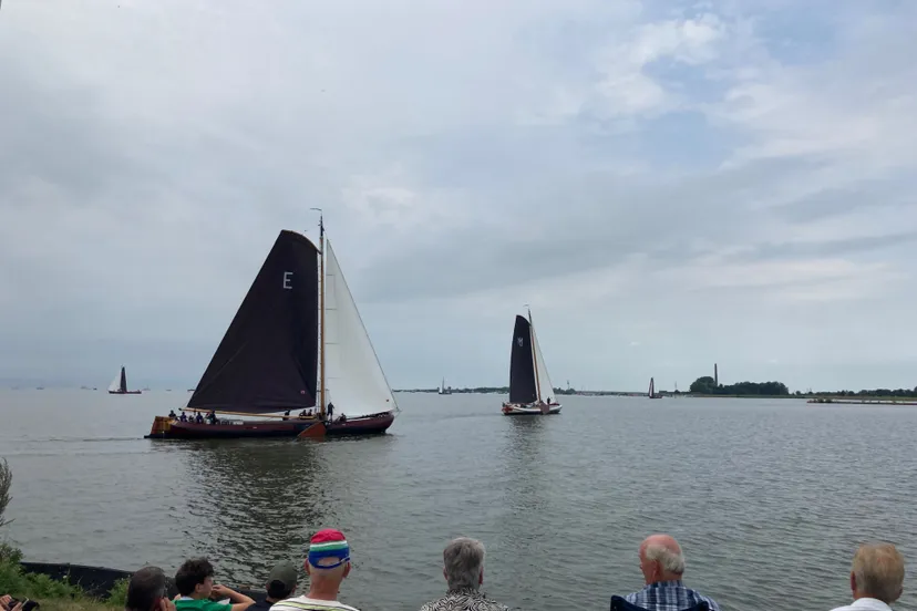 skutsjesilen lemmer 2024 img 8920