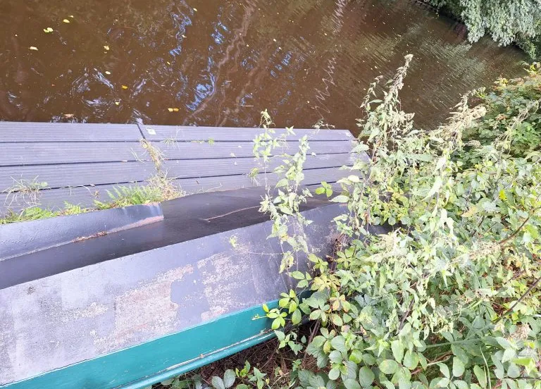 kanosteiger 1 kippenburg 768x576