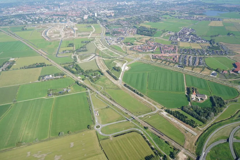 middelzee 8 9 23 45 002