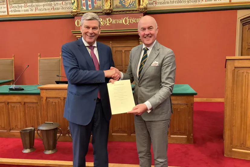 2024 10 21 nl agricola 002