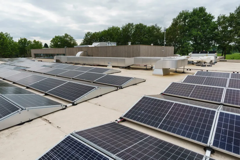 imfsubsidie verduurzaming maatschappelijk vastgoed2 3