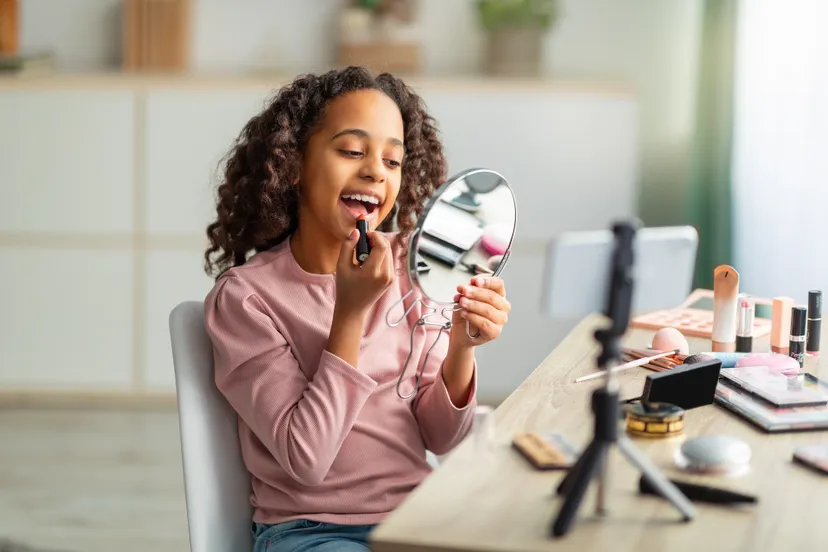 rechtenvrije foto haibu