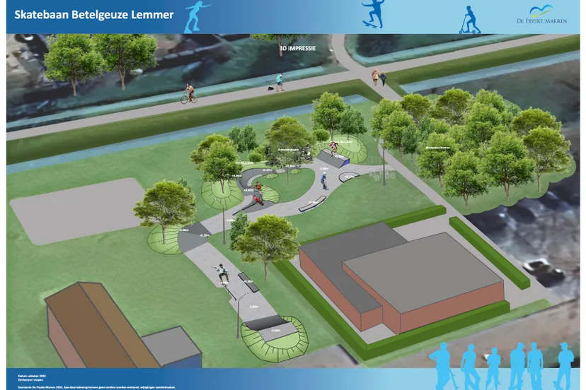 240605 vospau skatebaan lemmer 4 pag2