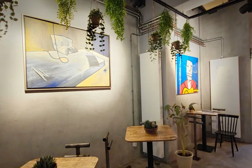 ferron heerenveen expo 2