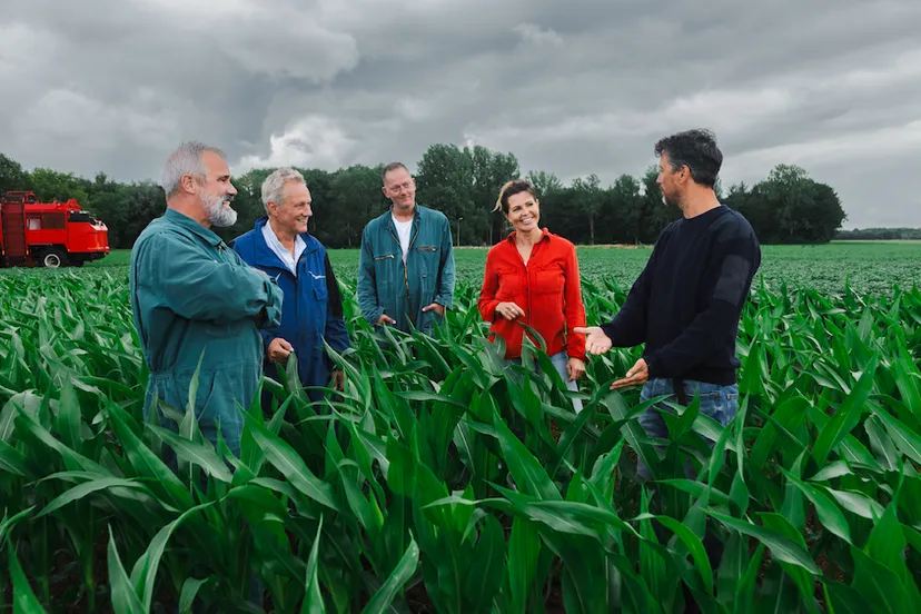 foto planvorming snn