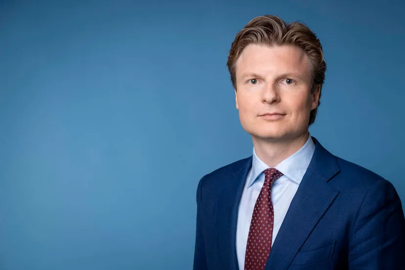 foto ruben brekelmans