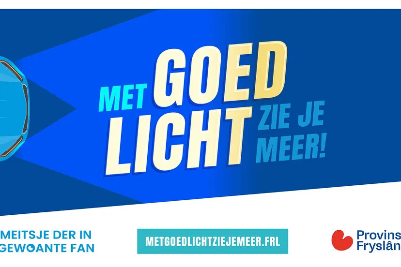 goed licht afbeeldingen persbericht 1920x1080px