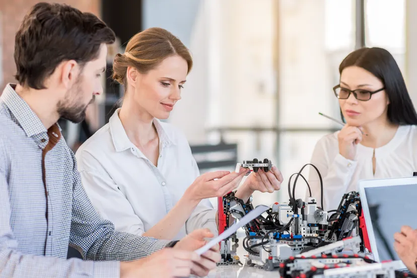 cta linkedin facebook x 1200x628