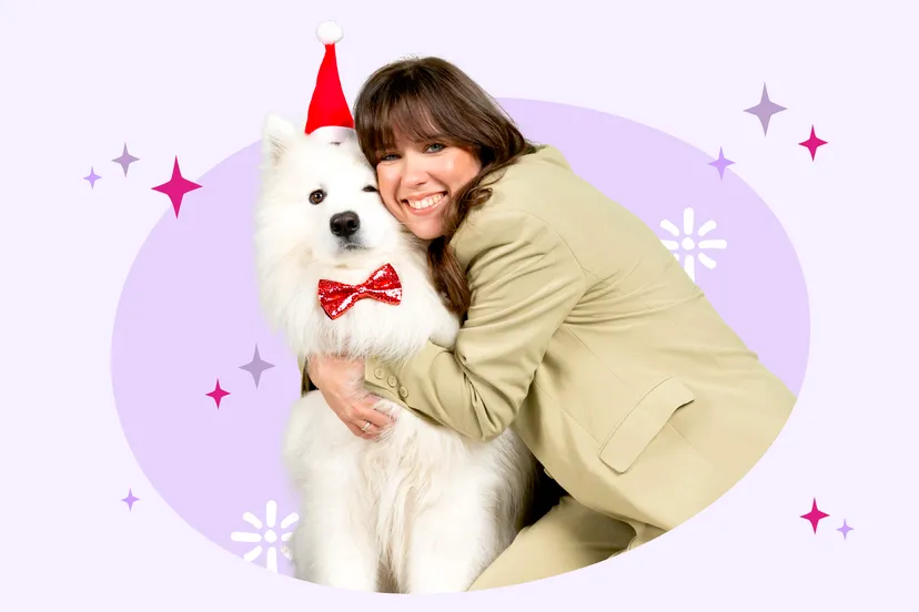 kaartje2go kerst rechtenvrij