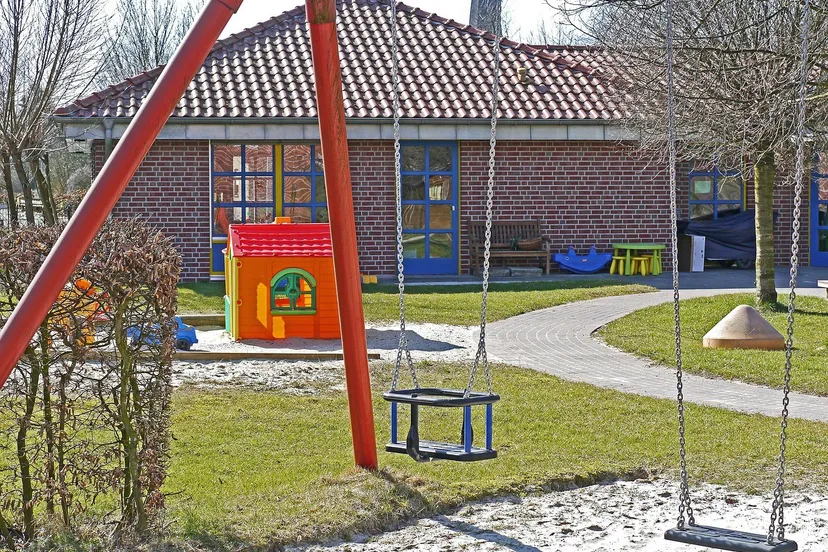 kindergarten 1322559 1280