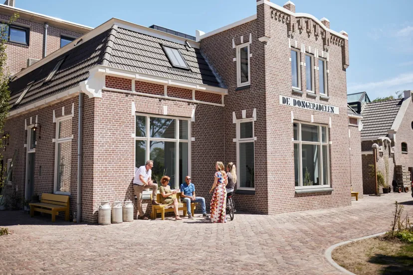 suvelfabryk online 13 juni 99