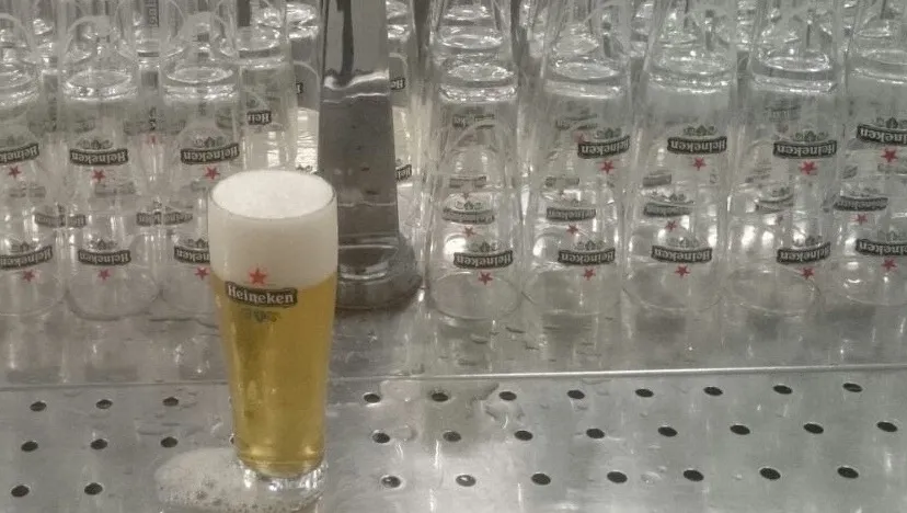 bier jb voorjaar 2016 12