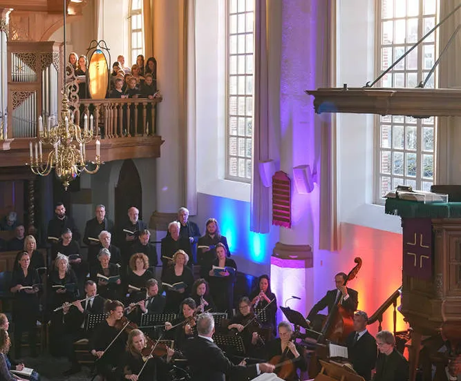 mattheus passie hobbe van baerdkerk joure 2022 04 01 o