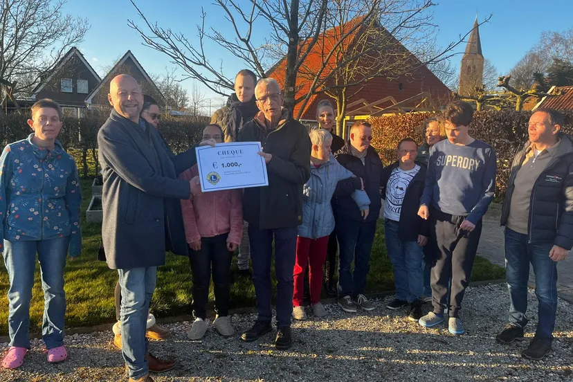 photo 2025 03 15 17 01 44 thomashus