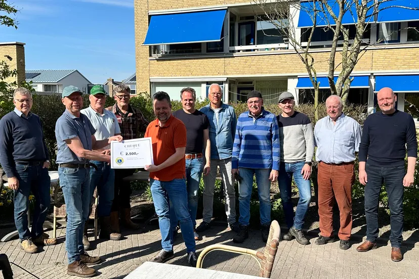 afbeelding van whatsapp op 2025 04 11 om 161550 69a46f57