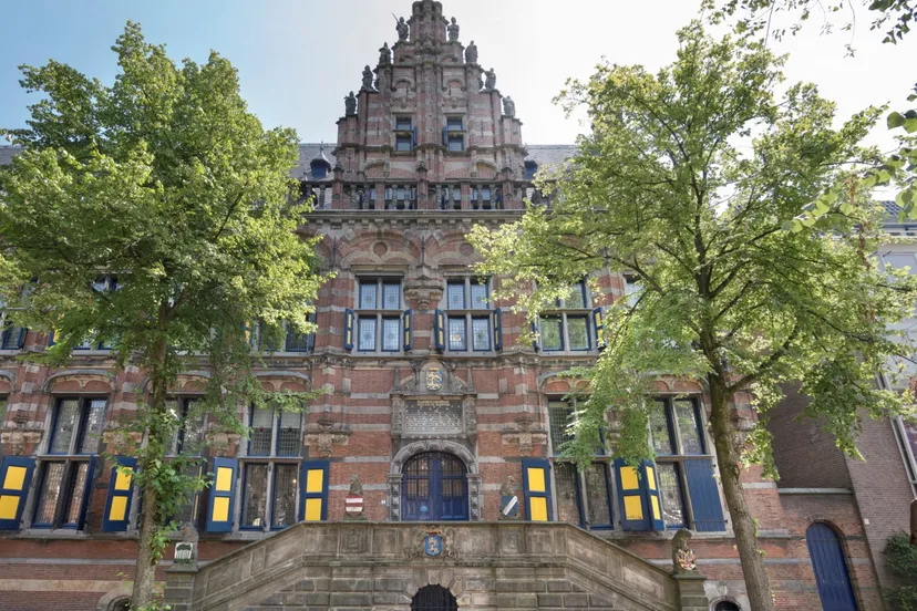 de kanselarij foto credit arjan bronkhorst