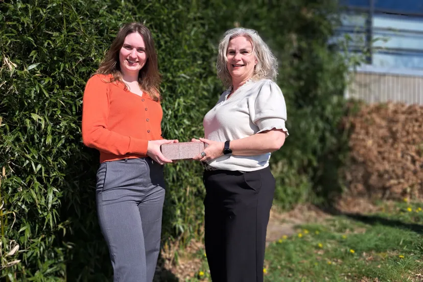 hester de vries l en hester walda r