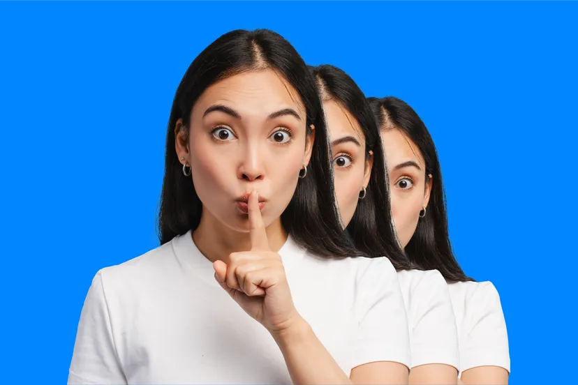 preply awkward header