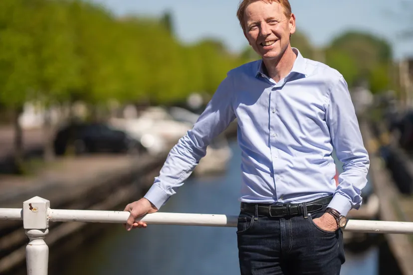 gerrithiemstraerikjaapdijk