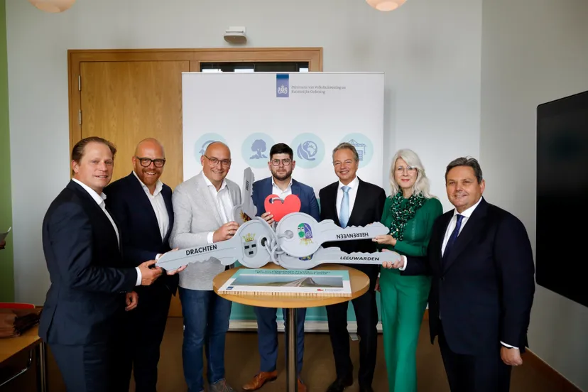 2506bolnoord02 q0a1059