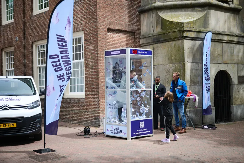 dsc 5958 bart lindenhovius lr