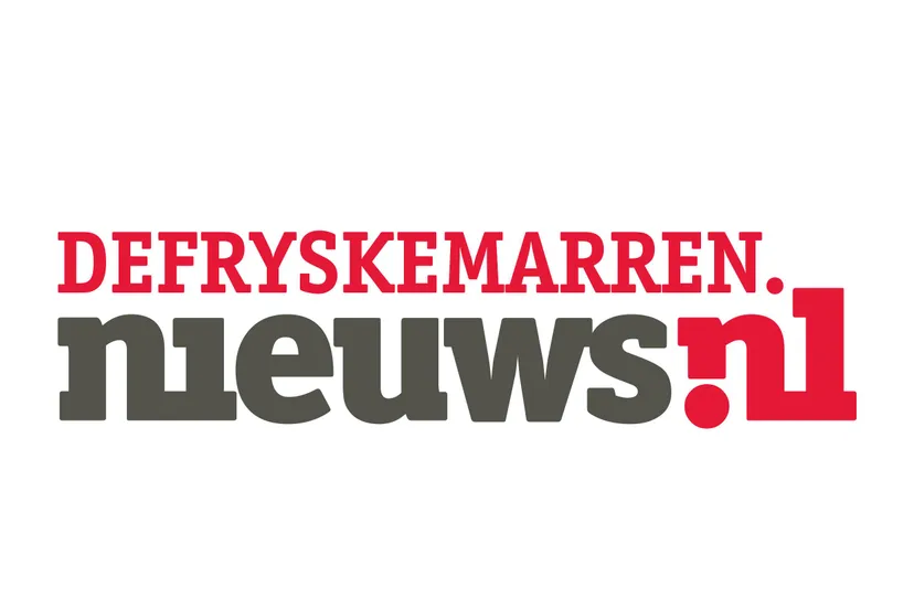 logo defryskemarren square