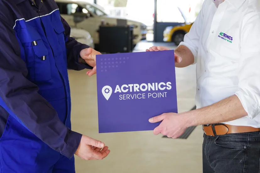 actronics_service_point_overdracht