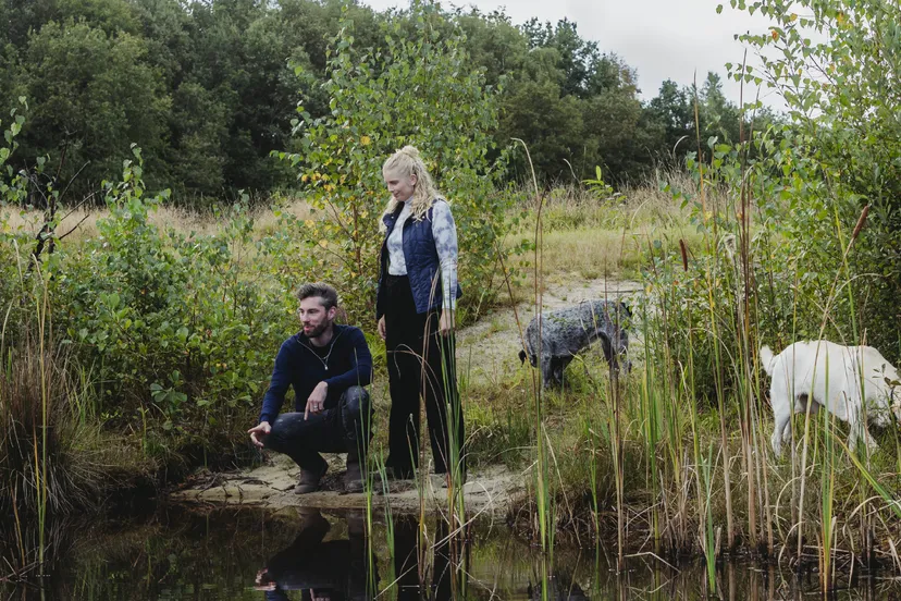 Beeld_Subsidie voor herstel en inrichting van het agrarisch cultuurlandschap