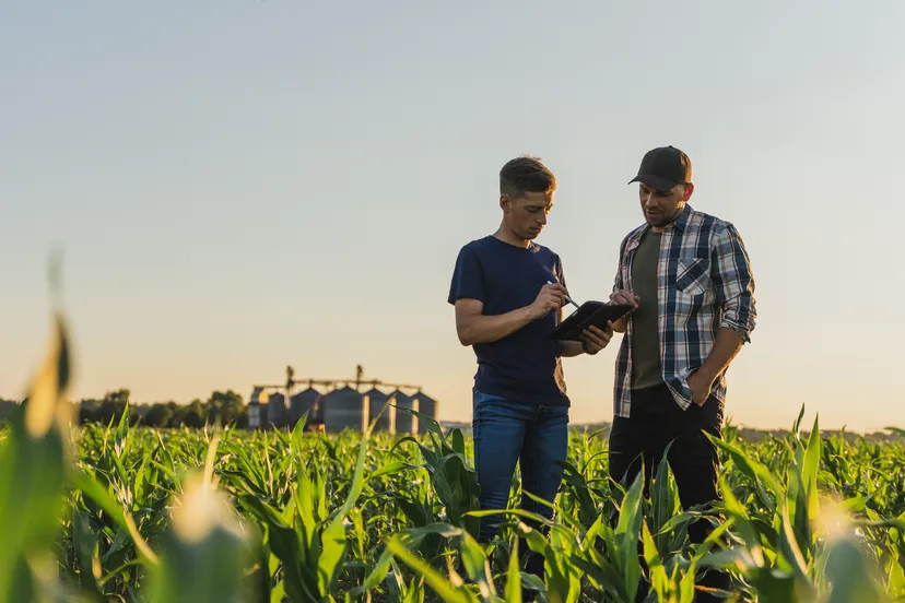 Beeldmerk_Samenwerken_aan_innovatie_EIP_2024 2025 1920x1080